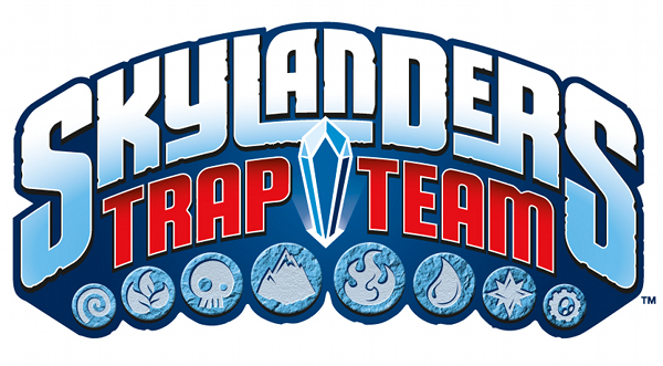 SkylandersTrapTeam-0