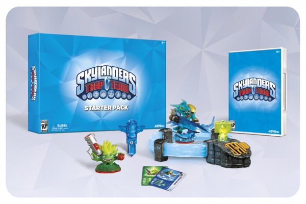 SkylandersTrapTeam-1