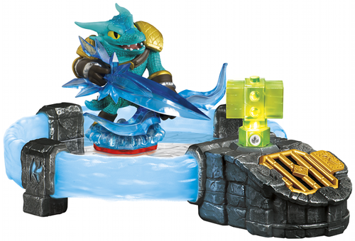 SkylandersTrapTeam-1