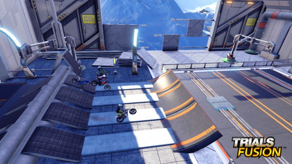 TrialsFusionPS4-3