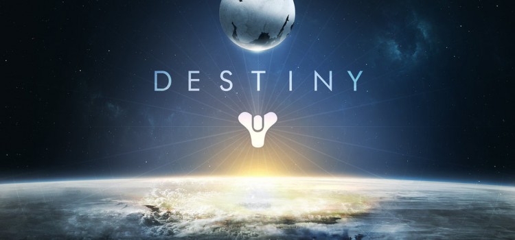 [ANNONCE] Destiny sera jouable à l’E3 !