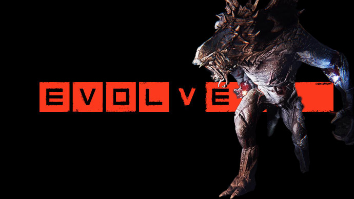 Evolve2K-0