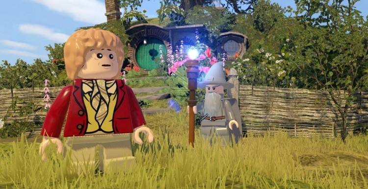 LEGOHobbitPSVita-1