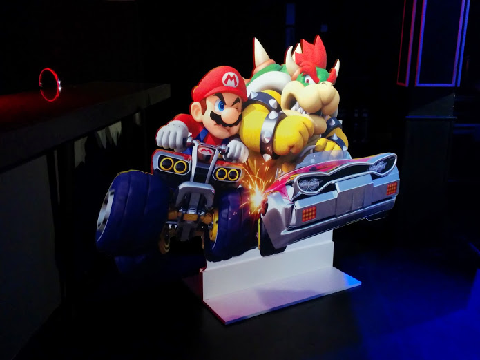 MarioKart8_SoireeLancement-1