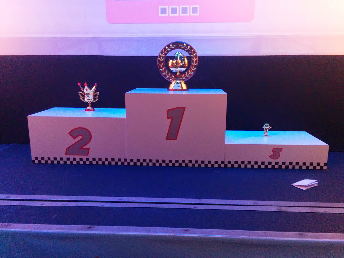 MarioKart8_SoireeLancement-2