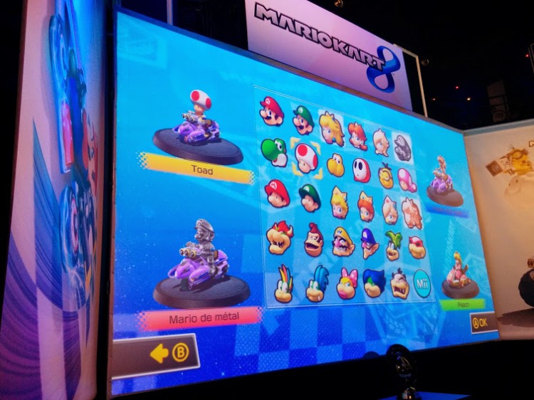 MarioKart8_SoireeLancement-3