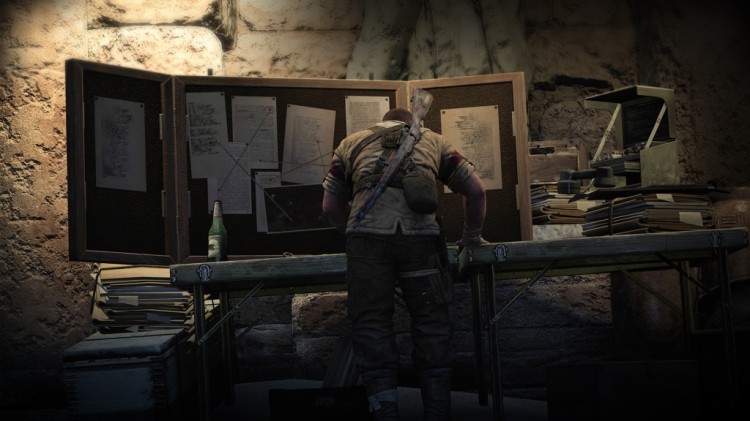 SniperEliteIII-CR-2