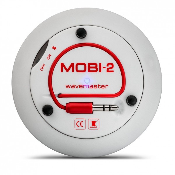 WaveMaster-MOBI2-3