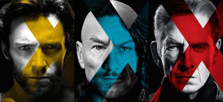 X-Men-Days-of-Future-Past_01