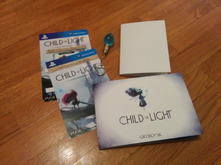 ChildOfLightCollectorPS3PS4-2