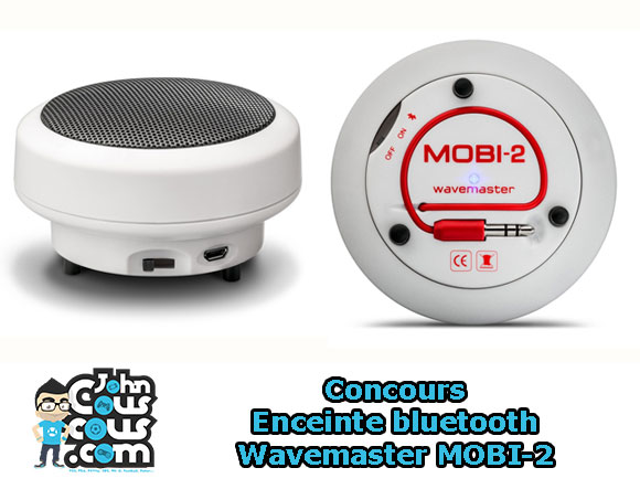 ConcoursWavemasterMOBI2