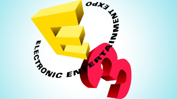 [E3 2014] Mon top 10 des jeux attendus