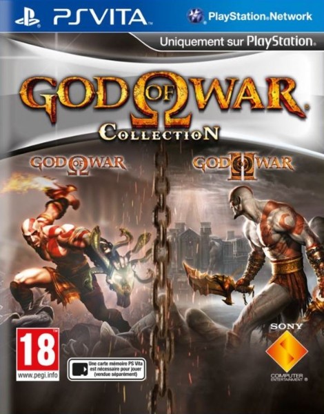 GodOfWarPSVita-0