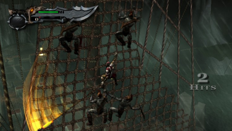 GodOfWarPSVita-3