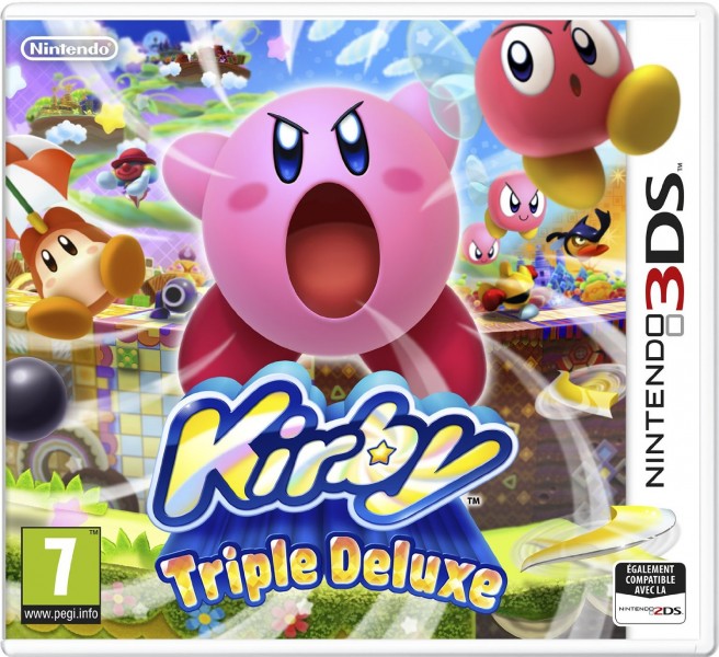 KirbbyTripleDeluxe3DS-0