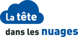 [EVENT] Soirée Free Play à La tête dans les nuages