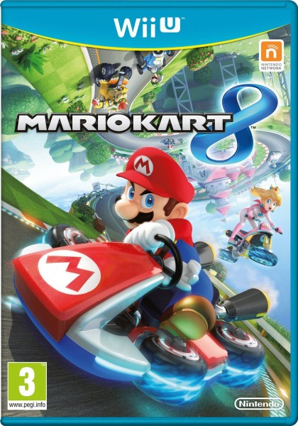 MarioKart8WiiU-0