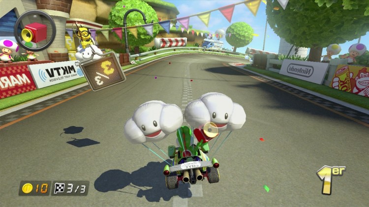 MarioKart8WiiU-2