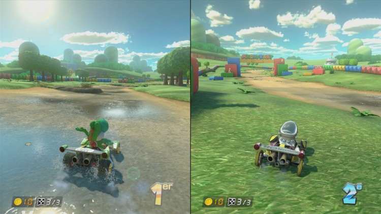 MarioKart8WiiU-3