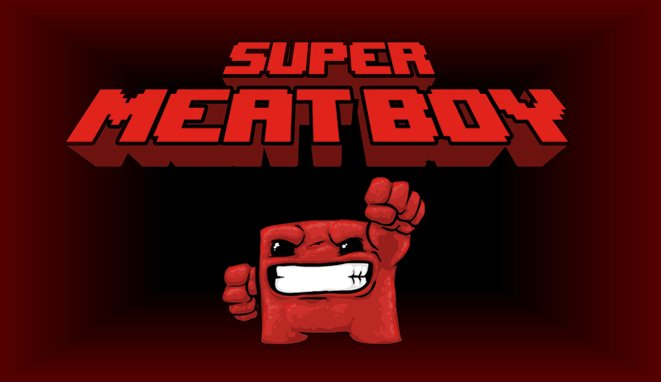 SummerGamesDoneQuick2014-SuperMeatBoy