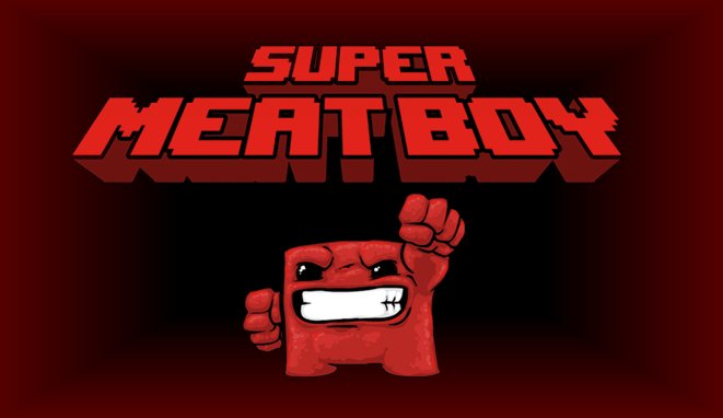 SummerGamesDoneQuick2014-SuperMeatBoy