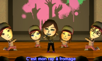TomodachiLife3DS-2