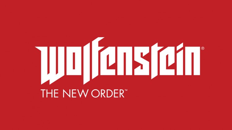 Wolfenstein NO