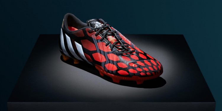 AdidasPredator20ans-0