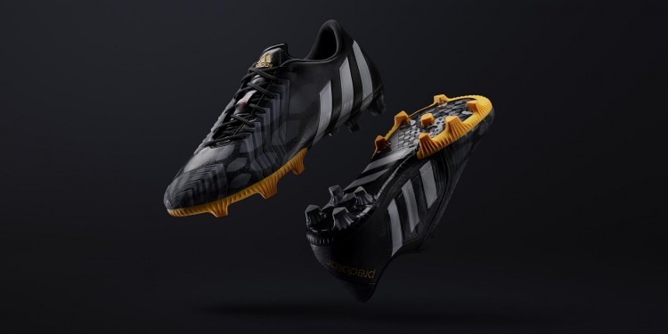 AdidasPredator20ans-1