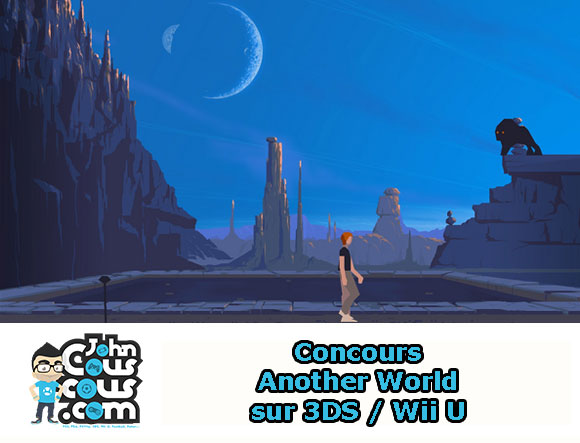 ConcoursAnotherWorld3DSWIIU