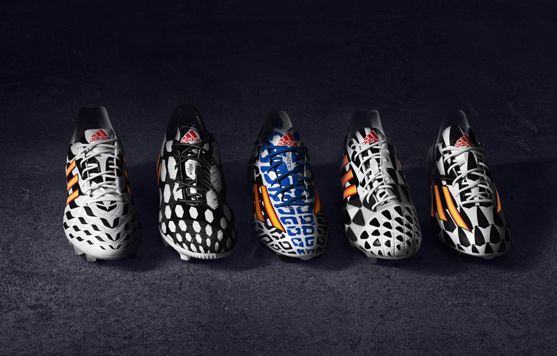 Chaussure coupe du monde 2018 2 etoiles deals