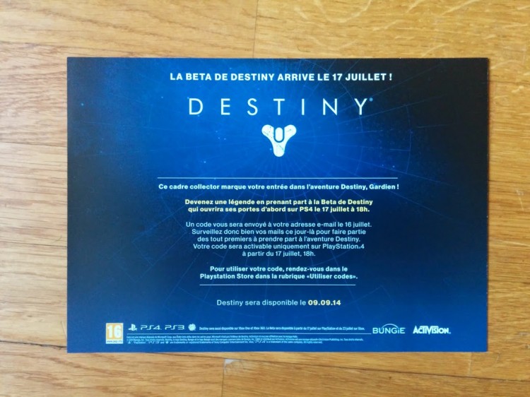 DestinyPressKitBeta-4