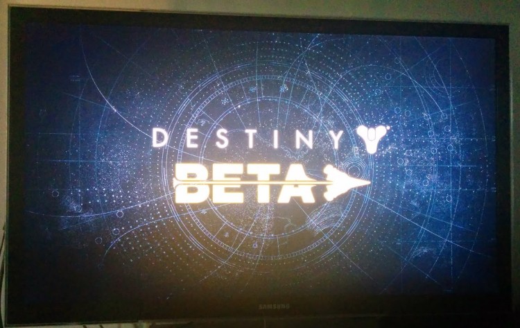 DestinyPressKitBeta-6