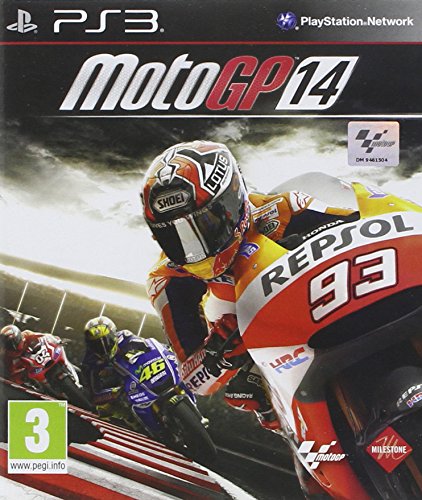 MotoGP14PS3-0