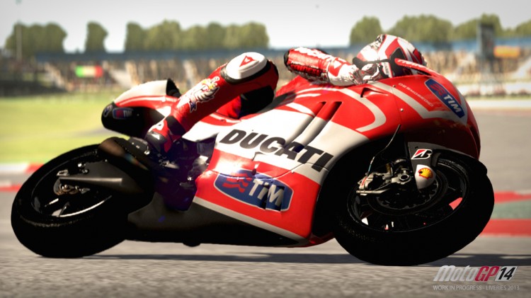 MotoGP14PS3-1