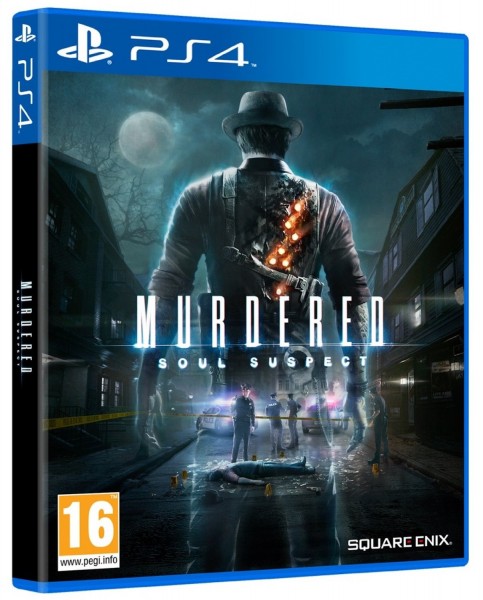 MurderedSoulSuspect