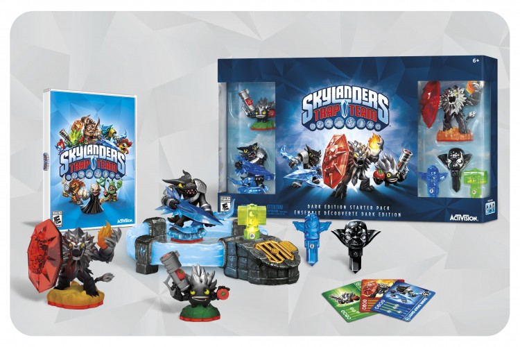 SkylandersVSDisneyInfinity-a