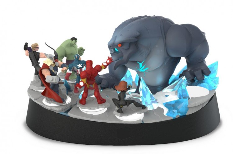 SkylandersVSDisneyInfinity-b