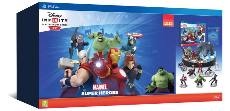 SkylandersVSDisneyInfinity-b2