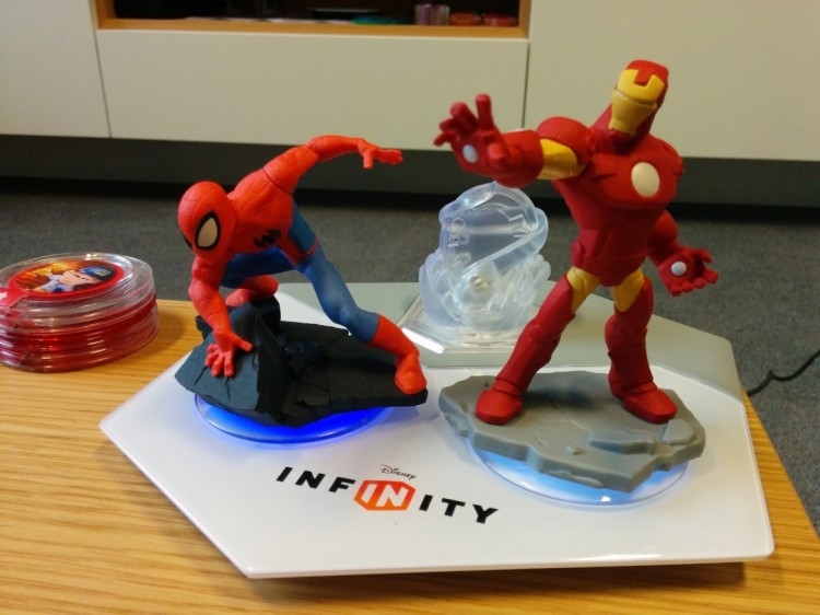 DisneyInfinity2.0-Avis-1