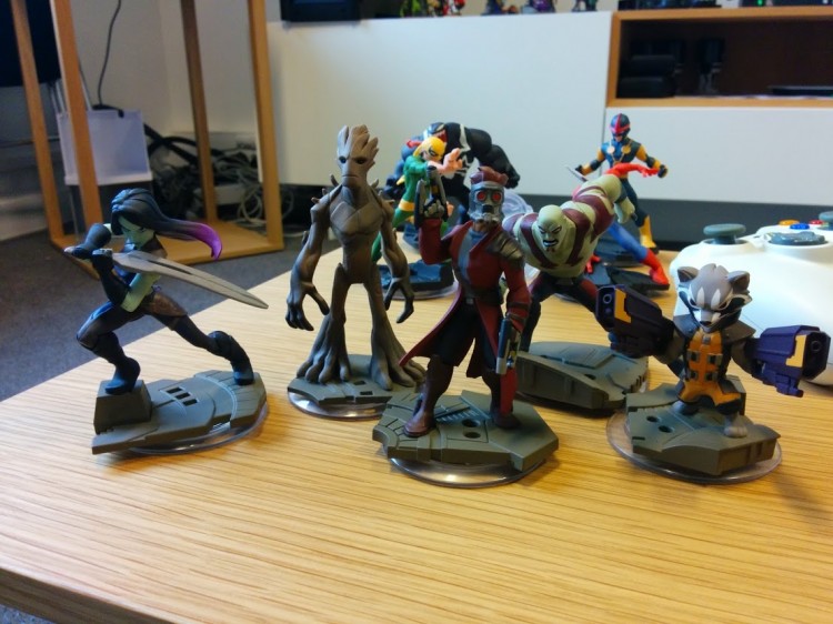 DisneyInfinity2.0-Avis-2