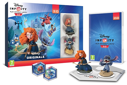 DisneyInfinity2.0-Avis-ToyBoxCombo