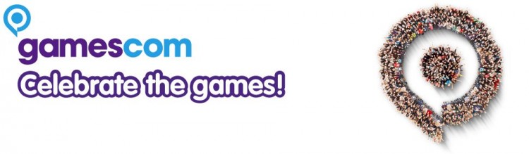 GamesCom2014-Fin
