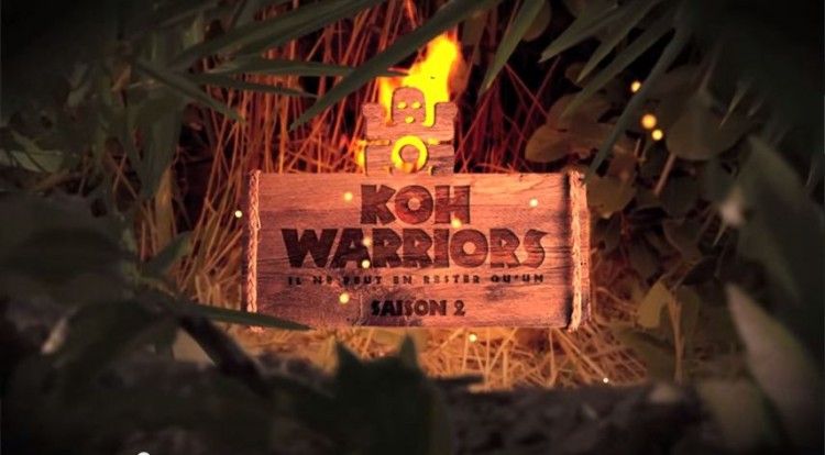 KohWarriors-Season2