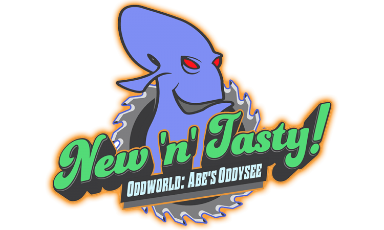 OddworldNewNTastyPS4-0