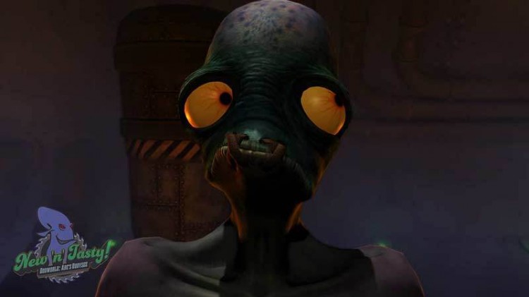 OddworldNewNTastyPS4-2