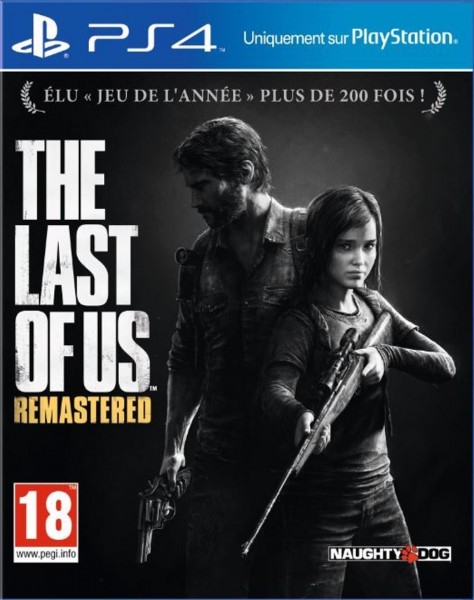 TheLastOfUsRemasteredPS4-0