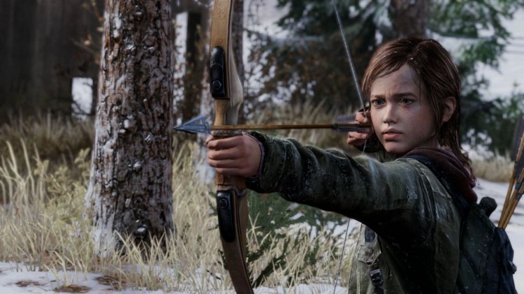 TheLastOfUsRemasteredPS4-3