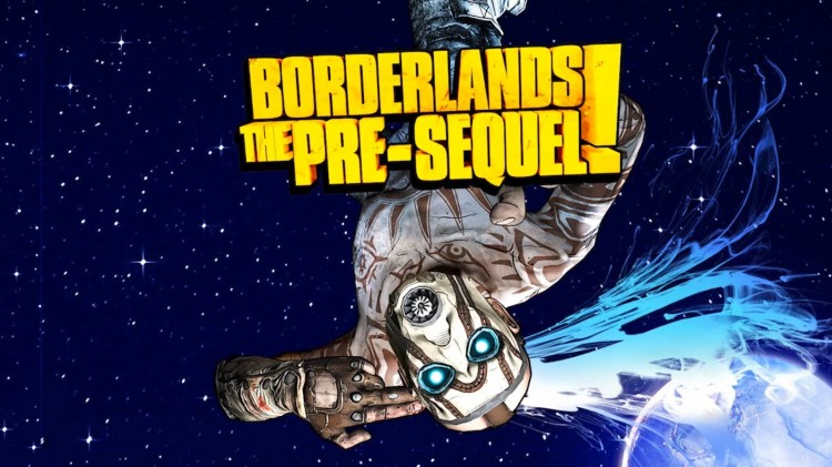 BorderlandsThePreSequel-Event-0