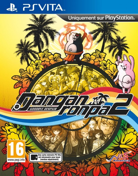 DanganRonpa2GoodbyeDespairPSVita-0